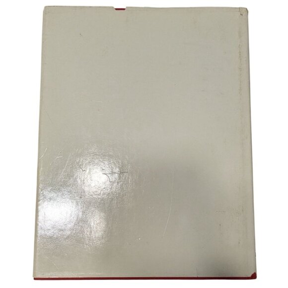 Readers Digest Norman Rockwells America Hardcover Book 1976 Christopher Finch Ed - Picture 2 of 9